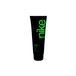 NIKE | SHOWER GEL 250ML MAN (ULTRA GREEN)