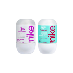 NIKE ROLL ON 50ML (FOR WOMEN)
