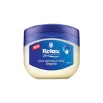 RELAX (PETROLEUM JELLY)