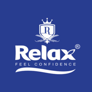 RELAX PRODUCTS