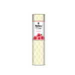 RELAX | TALC 250G (ROMANCE)
