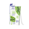 NAIR | HAIR REMOVAL CREAM 110ML (SENSITIVE)