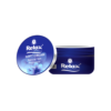 RELAX CREAM 150GM (SOFT)