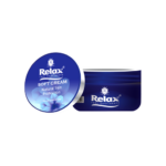 RELAX CREAM 150GM (SOFT)