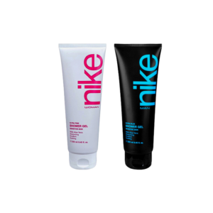 NIKE SHOWER GEL 250ML