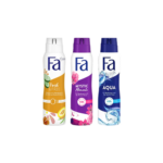 FA (BODY SPRAY 200ML)