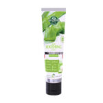 HOLLYWOOD STYLE | TUBE 100ML ORGANIC ALOE SOOTHING GEL