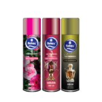 RELAX (ROOM SPRAY 300ML)