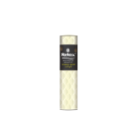 RELAX | ARABIC TALC 125G (ARABIAN NIGHT)