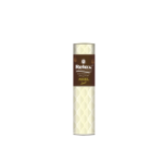 RELAX | ARABIC TALC 125G (ASEEL)