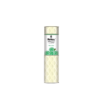 RELAX | TALC 125G (ATTRACTION)