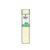 RELAX | TALC 250G (ATTRACTION)
