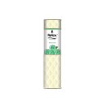 RELAX | TALC 250G (ATTRACTION)