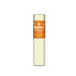RELAX | ARABIC TALC 250G (BAKHOOR)