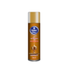 RELAX | ROOM SPRAY 300ML (BAKHOOR)