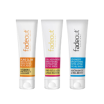 FADE OUT FACE WASH 100ML