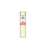 RELAX | TALC 125G (INSPIRE)
