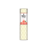RELAX | TALC 250G (INSPIRE)
