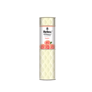 RELAX | TALC 250G (INSPIRE)