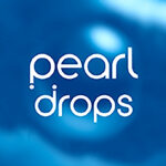 PEARL DROPS PRODUCTS