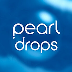PEARL DROPS PRODUCTS