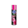 RELAX | ROOM SPRAY 300ML (ROSE)