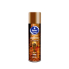 RELAX | ROOM SPRAY 300ML (OUD)