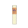 RELAX | ARABIC TALC 250G (SABAYA)