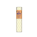 RELAX | ARABIC TALC 250G (SABAYA)