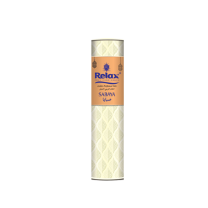 RELAX | ARABIC TALC 250G (SABAYA)
