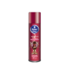 RELAX | ROOM SPRAY 300ML (SABAYA)