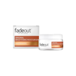 FADEOUT ADVANCE CREAM 50ML (ORIGINAL)