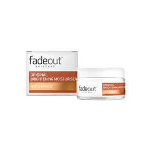 FADEOUT ADVANCE CREAM 50ML (ORIGINAL)