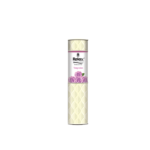 RELAX | TALC 125G (TEMPTATION)