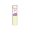 RELAX | TALC 250G (TEMPTATION)