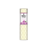 RELAX | TALC 250G (TEMPTATION)