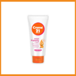 CREME 21 (INSTANT BRIGHTENING CREAM)