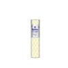 RELAX | ARABIC TALC 125G (WISAL)