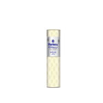 RELAX | ARABIC TALC 125G (WISAL)