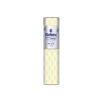 RELAX | ARABIC TALC 250G (WISAL)