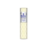 RELAX | ARABIC TALC 250G (WISAL)