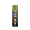 RELAX | ROOM SPRAY 300ML (WISAL)