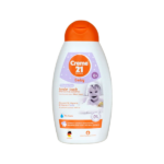 CREME 21 (BABY PRODUCTS)