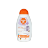 CREME 21 | BABY BATH & SHAMPOO (500ML)