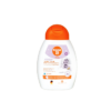 CREME 21 | BABY BATH & SHAMPOO (250ML)
