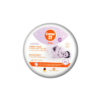CREME 21 | BABY DIAPER CARE CREAM