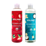 ENLIVEN SHOWER GEL
