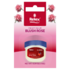Relax | LIP BALM (BLUSH ROSE)
