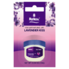 Relax | LIP BALM (LAVENDER KISS)