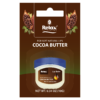 Relax | LIP BALM (COCOA BUTTER)